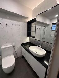 Blk 542 Woodlands Drive 16 (Woodlands), HDB 5 Rooms #595588971